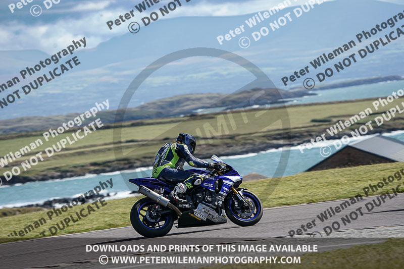 anglesey no limits trackday;anglesey photographs;anglesey trackday photographs;enduro digital images;event digital images;eventdigitalimages;no limits trackdays;peter wileman photography;racing digital images;trac mon;trackday digital images;trackday photos;ty croes